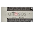 MITSUBISHI MELSEC PROGRAMMABLE CONTROLLER - FX2N-48ET-DSS