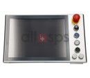 BECKHOFF MULTITOUCH CONTROL PANEL - CP3915-1007-0000