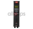 DANFOSS FREQUENCY INVERTER 4.3KVA - 175Z0052
