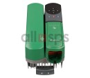 CONTROL TECHNIQUES UNIDRIVE 7.5 KW - UNI2402