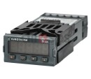 EUROTHERM TEMPERATURE / PROCESS CONTROLLER - 2132I