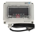 GLOBAL WEIGHING TECHNOLOGIES - PR1250/000