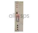 SIMATIC S5 ANSCHALTUNG IM318-B - 6ES5318-8MB11