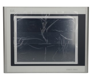 B&R POWER PANEL 300 12.1" - 5PP320.1214-39
