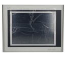 B&R POWER PANEL 300 12.1" - 5PP320.1214-39
