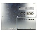 B&R POWER PANEL 300 12.1" - 5PP320.1214-39