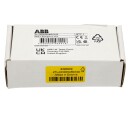 ABB SAFETY INCA 1 NOT-HALT-TASTER - 2TLA030054R0100