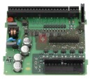 SIMATIC POWER SUPPLY FOR 6ES7214-1AG40-0XB0 - A5E50728708-AA