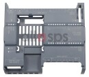 SIMATIC FRONT COVER FOR 6ES7214-1AG40-0XB0 - A5E00889586