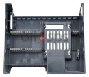 SIMATIC FRONT COVER FOR 6ES7214-1AG40-0XB0 - A5E00889586