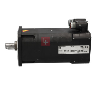 B&R SERVOMOTOR - 8MSA4M.R0-45