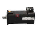 B&R SERVOMOTOR - 8MSA4M.R0-45