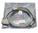 BEIJER CABLE F. MELSEC-SPS - CAB19/3M