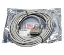 BEIJER CABLE F. MELSEC-SPS - CAB19/10M