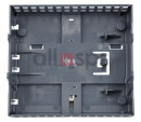 SIMATIC BACK COVER FOR 6ES7214-1AG40-0XB0 - A5E00889576
