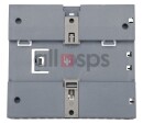 SIMATIC BACK COVER FOR 6ES7214-1AG40-0XB0 - A5E00889576