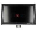 BECKHOFF MULTITOUCH-PANEL-PC 15.6" HERMOS OEM - CP3216-1048-0020