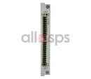 KOLLMORGEN SEIDEL PROFIBUS INTERFACE CARD - A.F.031.5/6