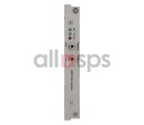 KOLLMORGEN SEIDEL PROFIBUS INTERFACE CARD - A.F.031.5/08