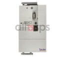 BERGER & LAHR SERVO DRIVE 0063451100004 - TLC511 F