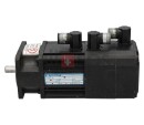 BAUMÜLLER SERVO MOTOR 0.25KW 902340030 - DS45-S3