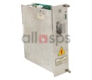 ALITEC POWER SUPPLY - ALI LA20
