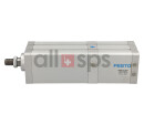 FESTO MULTI-POSTITION CYLINDER, 539697 -...