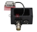 HEIDENHAIN ABTASTKOPF AK ERM 280 - 393000-05