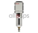BOSCH REXROTH PRESSURE REGULATOR AS2-FLC-G014-PBP -...