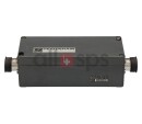 HEIDENHAIN INTERPOLATION BOX 263 380 03 - EXE 650 B X25/10