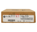ALLEN BRADLEY SLC 500 REMOTE I/O ADAPTER - 1746-ASB