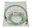 HEIDENHAIN ADAPTERKABEL APK 81 A8 - 805452-03