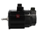 YASKAWA AC SERVO MOTOR 0.85KW - SGMGH-09A5C3B