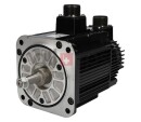 YASKAWA AC SERVO MOTOR 0.85KW - SGMGH-09A5C3B