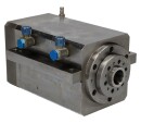 GMN SPINDEL - TS105CX146-61908