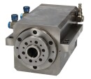 GMN SPINDEL - TS105CX146-61908