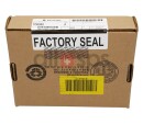 ALLEN BRADLEY 6 PT RTD MODULE - 1756-IR6I