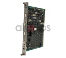 OSAI A-B STROBE CONTROL BOARD - OS 5401