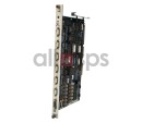 OSAI A-B CONTROL BOARD - OS 8020/6-R04