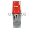 SEW CONTROLLER, UHX71B-OSR71B / UHX85A-R