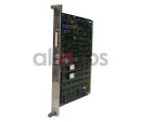 OSAI A-B CONTROL BOARD - OS 5001