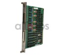 OSAI A-B CONTROL BOARD - OS 5580