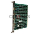 OSAI A-B STROBE CONTROL BOARD - OS 5441-0/E