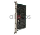 OSAI A-B CONTROL BOARD - OS 5630