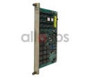 OSAI A-B CONTROL BOARD - OS 5241