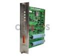 OSAI A-B CONTROL BOARD - OS 5511-R/B