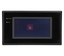 OMRON TOUCH PANEL - NT20S-ST121B-EV3