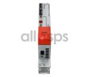 SEW AXIS MODULE - MXA81A-008-503-0E