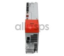 SEW AXIS MODULE - MXA82A-016-503-0E