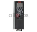 DANFOSS VLT FC301 2.2KW - 131B0968